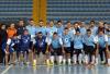 Foto:  www.prensalibre.com