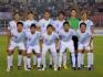GUATEMALA SE DESPIDE DE PREMUNDIAL SUB 17 CON LA FRENTE EN ALTO