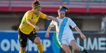 www.concacaf.com