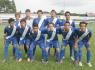 SELECCIÓN SUB 17 RUMBO A EL SALVADOR