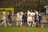 GUATEMALA EMPATA 1-1 CON ESTADOS UNIDOS EN SU DEBUT EN EL PREMUNDIAL DE CONCACAF