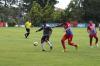 SELECCION SUB 23 / CONVOCATORIA MORFOCICLO NO.23 / DEL 8 AL 22 DE JULIO 2019
