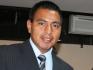 WALTER LOPEZ EN EL LISTADO DE ARBITROS PARA EL MUNDIAL DE LA FIFA BRASIL 2014