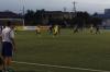 GUATEMALA A ¡¡¡ SEMIFINALES ¡¡¡ -  CAMPEONATO SUB 15 DE CONCACAF ISLAS CAIMAN
