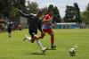 SELECCION SUB 23 / CONVOCATORIA MORFOCICLO NO.22 / DEL 2 AL 6 DE JULIO 2019