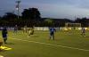 SELECCIÓN SUB 15 DE GUATEMALA CON TERCERA VICTORIA  EN EL CAMPEONATO SUB 15 DE CONCACAF ISLAS CAIMAN 2013
