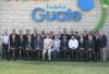 INICIA EL CURSO ELITE PARA ARBITROS INTERNACIONALES DE FUTSAL DE CONCACAF