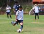 GALERIA - ENTRENO SELECCION SUB 20 CANCHA 1 PROYECTO GOAL