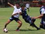 PROCESO PREOLIMPICO - CONVOCATORIA No. 6 / DEL 23 AL 25 DE MAYO 2017