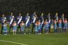 NOMINA OFICIAL SELECCIÓN DE GUATEMALA ENCUENTRO INTERNACIONAL ANTE ESTADOS UNIDOS