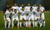 GUATEMALA Y COSTA RICA EMPATAN EN EL JUEGO DE IDA DEL REPECHAJE DE UNCAF