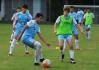 SELECCION SUB 17 / MORFOCICLO NO. 22 DEL 24 AL 27 OCTUBRE 2016