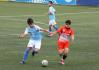 PRE SELECCIÓN SUB 15 INICIARA PROCESO DE PREPARACION CON MIRAS A CAMPEONATO DE CONCACAF