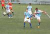 PRE SELECCIÓN SUB 15 CONVOCATORIA DEL 14 AL 16 DE OCTUBRE DE 2013