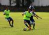 SELECCION SUB 23 / CONVOCATORIA MORFOCICLO NO.11 / DEL 4 AL 6 DE MARZO 2019