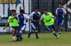 SELECCION SUB 23 / CONVOCATORIA MORFOCICLO NO. 7 / DEL 21 AL 23 DE ENERO 2019