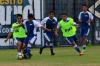 SELECCION SUB 23 / CONVOCATORIA MORFOCICLO NO. 10 / VIAJE A NICARAGUA