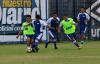 SELECCION SUB 23 / CONVOCATORIA MORFOCICLO NO. 6 / DEL 14 AL 16 DE ENERO 2019