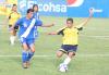 SELECCIÓN SUB 20 FEMENINA CONVOCATORIA MICROCICLO No. 16 DEL 13 Y 14 DE AGOSTO DE 2013