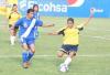 SELECCIÓN SUB 20 FEMENINA CONVOCATORIA DEL 17 AL 22 DE SEPTIEMBRE DE 2013
