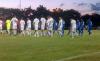 SUB 17 CON DOS VICTORIAS EN CAMPAMENTO DE PREPARACION EN MIAMI, FLORIDA