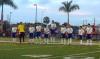 SUB 17 CON TERCERA VICTORIA EN MIAMI, FLORIDA