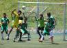 DEFINIDOS LOS CLASIFICADOS PARA LA FASE DE SEMIFINALES / JUEGOS DEPORTIVOS NACIONALES 2013