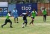 NOMINA OFICIAL SELECCION SUB 20 DE GUATEMALA / CAMPEONATO CENTROAMERICANO SUB 19 DE UNCAF