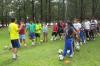 JALAPA RECIBE CURSO DE  INDUCCION AL FUTBOL BASE