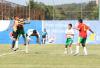 SABADO 03 AGOSTO SE DESARROLLARA LA FASE DE SEMIFINALES / JUEGOS DEPORTIVOS NACIONALES FEDEFUT 2013