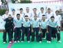 FUTSAL / HOY GUATEMALA ANTE RUSIA  EN SU DEBUT EN EL GRAND PRIX 2013 DE BRASIL