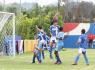 DEFINIDOS LOS CLASIFICADOS PARA LA GRAN FINAL DE LOS JUEGOS DEPORTIVOS NACIONALES FEDEFUT 2013