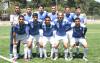 DEFINIDO EL CALENDARIO OFICIAL DEL TORNEO ELIMINATORIO SUB 20 DE UNCAF