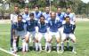 SELECCIÓN SUB 20 REALIZARA GIRA DE PREPARACION EN LA COSTA SUR