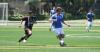 SELECCION SUB 20 MASCULINA - CONVOCATORIA DEL 23 AL 27 DE JUNIO DE 2014