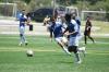 SUB 20 VENCE A SAN JOSE DEL GOLFO EN JUEGO DE PREPARACION