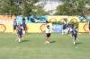SELECCION MAYOR FEMENINA CONVOCATORIA DEL 01 Y 02 DE JULIO