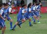 PRE SELECCIÓN MAYOR FEMENINA INICIARA PROCESO DE PREPARACION