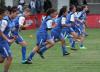 PRE SELECCIÓN MAYOR FEMENINA INICIARA PROCESO DE PREPARACION