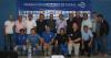 GABINETES TECNICOS RECIBEN CURSO DE CAPACITACION