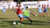 GUATEMALA LISTA PARA SU DEBUT ANTE TRINIDAD Y TOBAGO