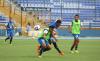 SELECCIÓN MAYOR / CONVOCATORIA DEL 07 AL 09 DE JULIO DE 2014