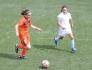 RESULTADOS FASE CUARTOS DE FINAL DEL CAMPEONATO NACIONAL FEDEFUTGUATE 2012