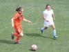 RESULTADOS FASE CUARTOS DE FINAL DEL CAMPEONATO NACIONAL FEDEFUTGUATE 2012