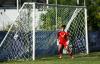 SELECCIÓN SUB 20 FEMENINA SE IMPONE A SELECCION DE TRINITY WESTERN UNIVERSITY DE CANADÁ