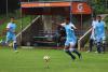 ATLANTA, SEDE DEL SEGUNDO CAMPAMENTO DE ALTO NIVEL DE SELECCION SUB 20 DE GUATEMALA