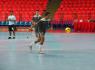 SELECCIÓN FUTSAL DE GUATEMALA / CONVOCATORIA MICROCICLOS DE ENTRENAMIENTOS