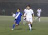 GUATEMALA VENCE A HONDURAS EN EL TORNEO SUB 16 DE UNCAF