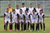 SELECCION SUB 20 / CONVOCATORIA MORFOCICLO No. 5 / DEL 23 AL 25 DE JULIO 2018