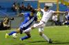GUATEMALA CAYO ANTE ESTADOS UNIDOS